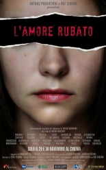 L'amore rubato (2016)