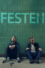 Festen (2019)