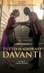 Tutto il giorno davanti (2020)
