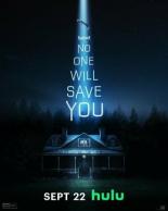 Никто тебя не спасёт (2023)