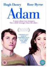 Адам (2009)
