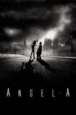 Ангел-А (2005)