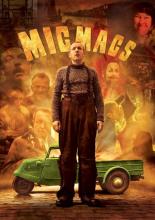 Неудачники (2009)