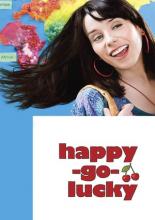 Беззаботная (2008)