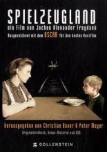 Страна игрушек (2007)