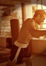 Tarantulas and Other Conveniences 1999