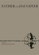 Отец и дочь (2001)