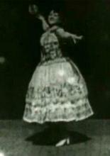 Карменсита (1894)