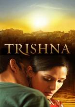 Красавица из трущоб (2011)