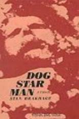 Прелюдия: Собака Звезда Человек (1962)