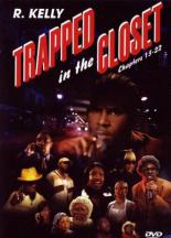 Trapped in the Closet: Chapters 13-22 (2005)