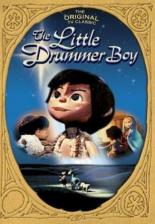 The Little Drummer Boy (1976)