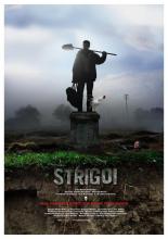 Стригой (2009)