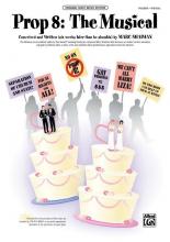 Восьмая поправка: Мюзикл (2008)