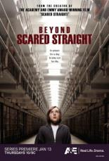 Beyond Scared Straight (1978)