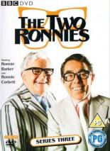 Два Ронни (1971)