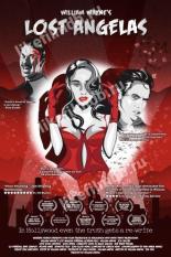 Lost Angelas (2019)