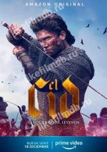 Эль Сид (2020)
