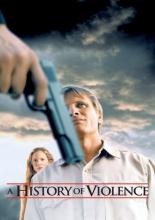 Оправданная жестокость (2005)