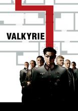 Операция «Валькирия» (2008)
