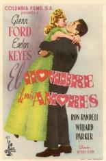 The Mating of Millie (1948)