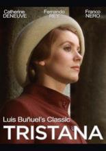 Тристана (1970)