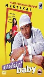 Makin' Baby 2002