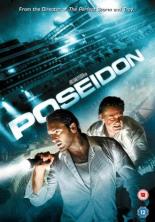 Посейдон (2006)