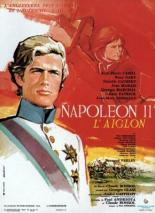 Наполеон II. Орленок (1961)