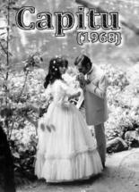 Капиту 1968