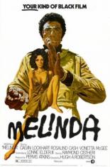 Melinda (1972)
