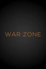 Зона военных действий 1998