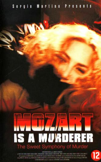 Моцарт — убийца (фильм 1999)