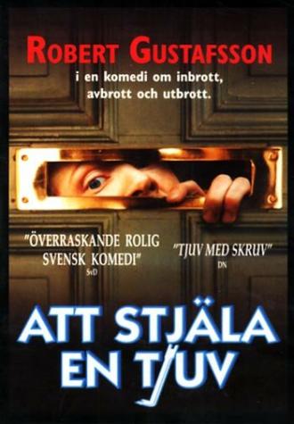 Att stjäla en tjuv (фильм 1996)