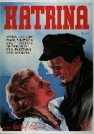 Катрина (фильм 1943)