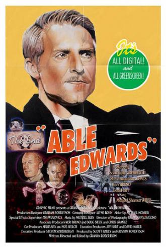Able Edwards (фильм 2004)