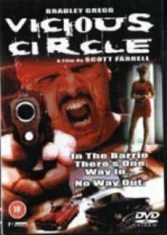 Порочный круг (фильм 1997)