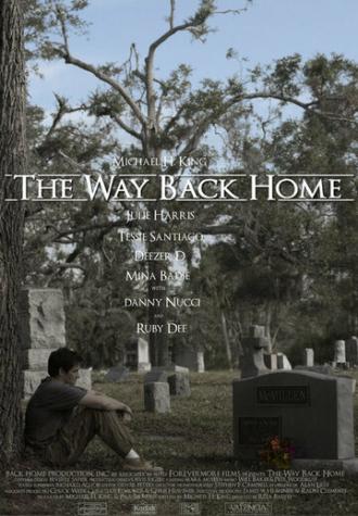 The Way Back Home (фильм 2006)