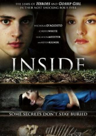 Inside (фильм 2006)