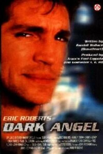 Темный ангел (фильм 1996)