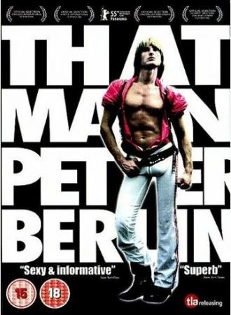 История Питера Берлина (фильм 2005)