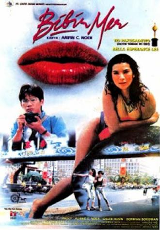 Bibir Mer (фильм 1992)