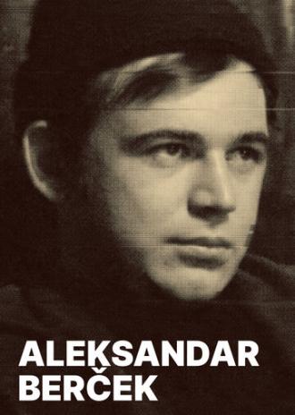 Aleksandar Bercek - filmska ostvarenja