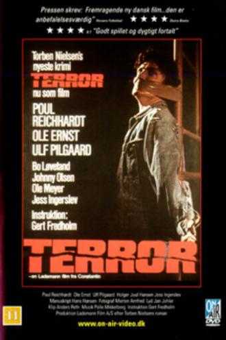 Terror (фильм 1977)