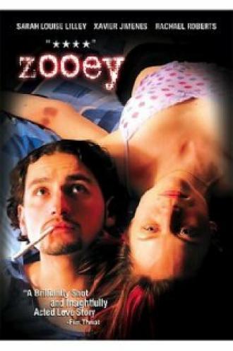 Zooey (фильм 2006)