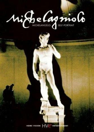 Michelangelo: A Self Portrait (фильм 1989)