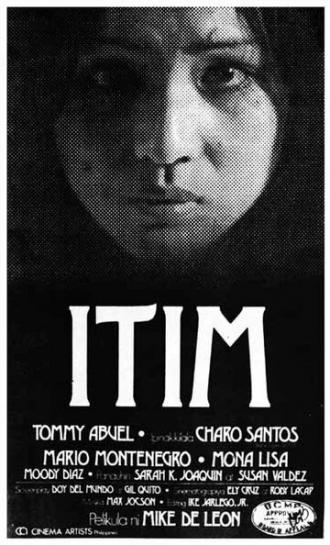Itim (фильм 1977)
