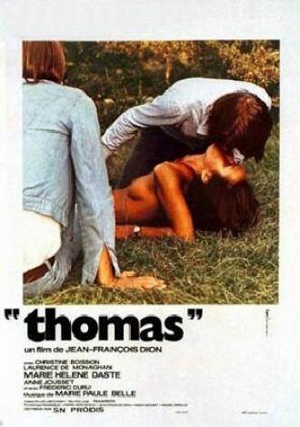 Томас (фильм 1975)