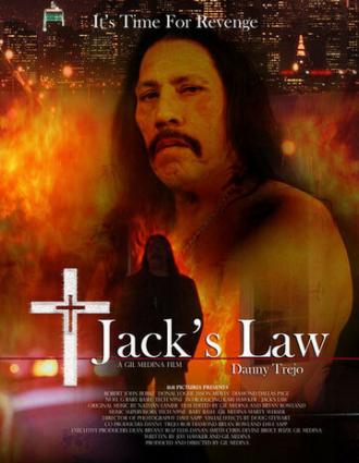 Закон Джека (фильм 2006)