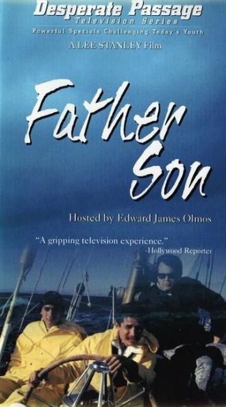 Father/Son (фильм 1990)